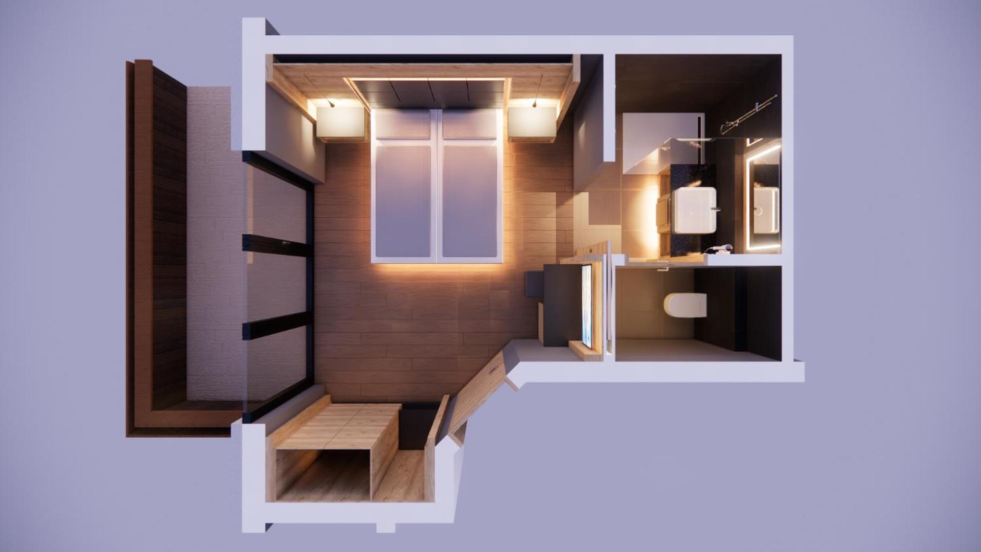 Alpen-herz Romantik & - Adults Only Hotel Ladis