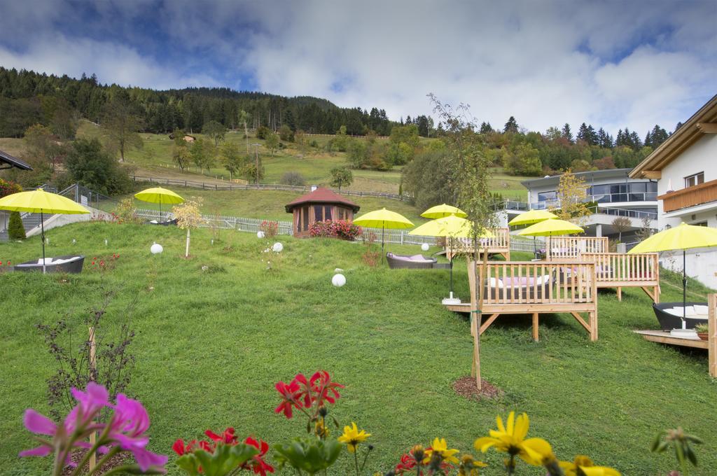 Hotel Alpen-herz Romantik & - Adults Only 4*