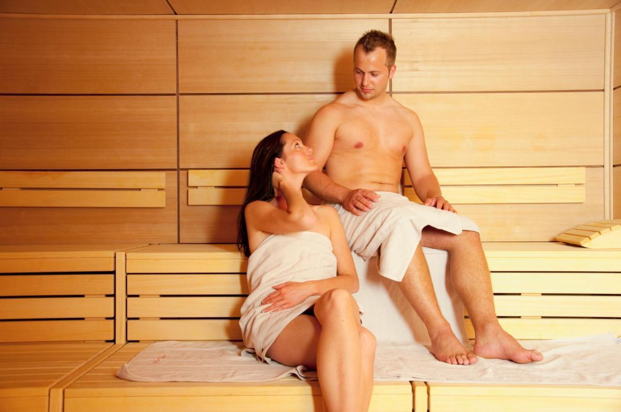 Hotel Alpen-herz Romantik & - Adults Only 4*