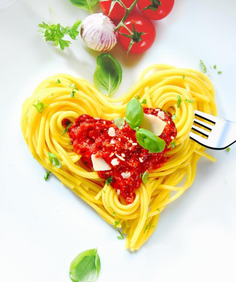 Hotel Alpen-herz Romantik & - Adults Only 4*
