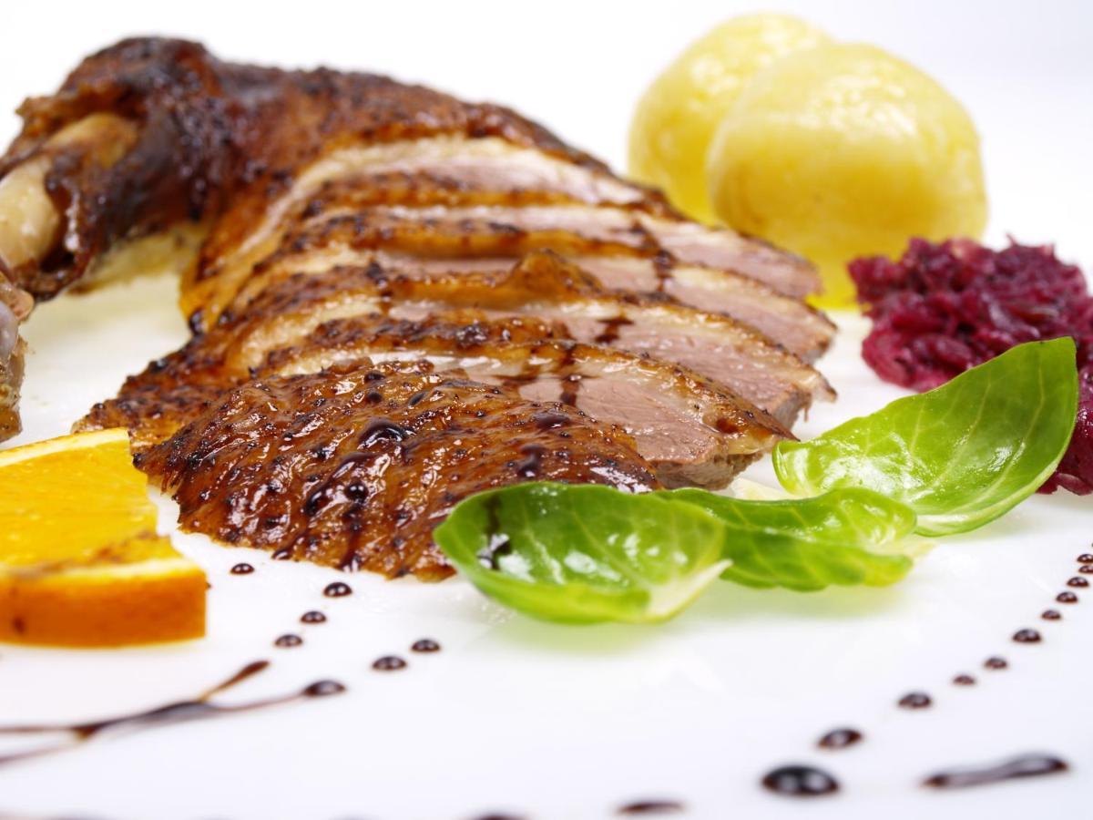 Alpen-herz Romantik & - Adults Only 4* Ladis